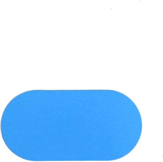 Adesivo Mobili Terrazzo Valencia - Sticker Adesivo - Adesivi Murali 60x90cm 86319545