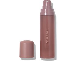 RARE BEAUTY - Find Comfort Body & Hair Mist - Original Scent - lichaams- en haarmist - citroenschil, jasmijn en kasjmierhout - verfrist - lichtgewicht - Voor haar en huid - 100ml