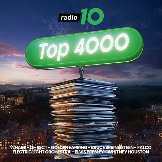 radio-10-top-4000-lp-v-a-muziek-bol
