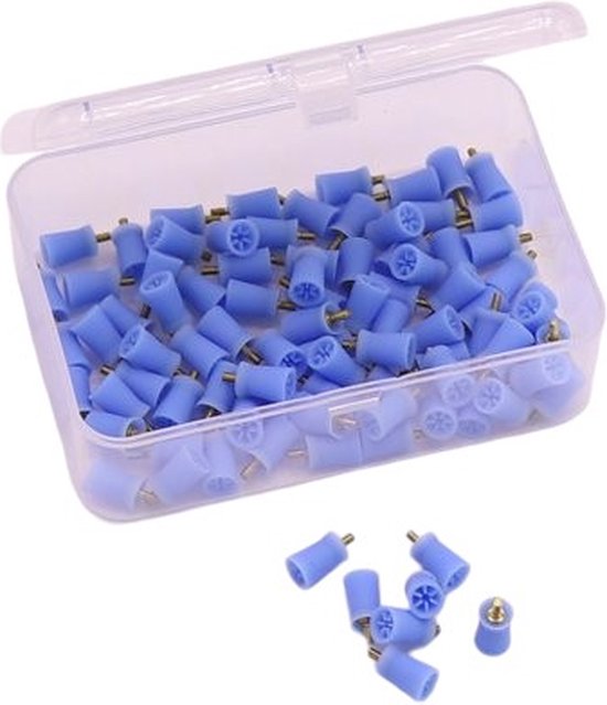42 stuks korund slijppuntset, schuuropzetstukken voor Dremel rotatiegereedschap, schuuropzetstuk voor accuschroevendraaier, slijpstift, slijpopzetstuk, accuschroevendraaier, voor gebruik op edelstenen