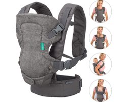 OPHY Ergonomische Draagzak