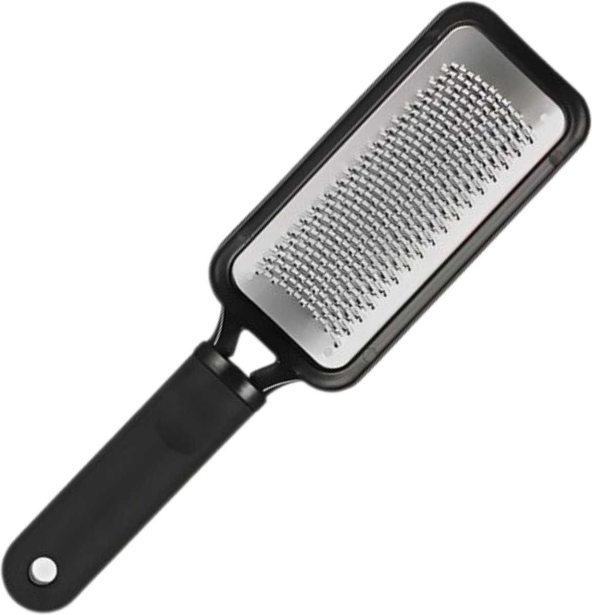 Bol.com Professionele Voetvijl - Voetverzorging aanbieding