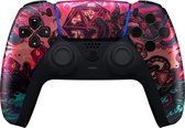 Bol.com Clever PS5 Kraken Dice aanbieding