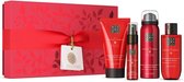 Bol.com Rituals - The Ritual of Ayurveda - Small Set 2024 aanbieding