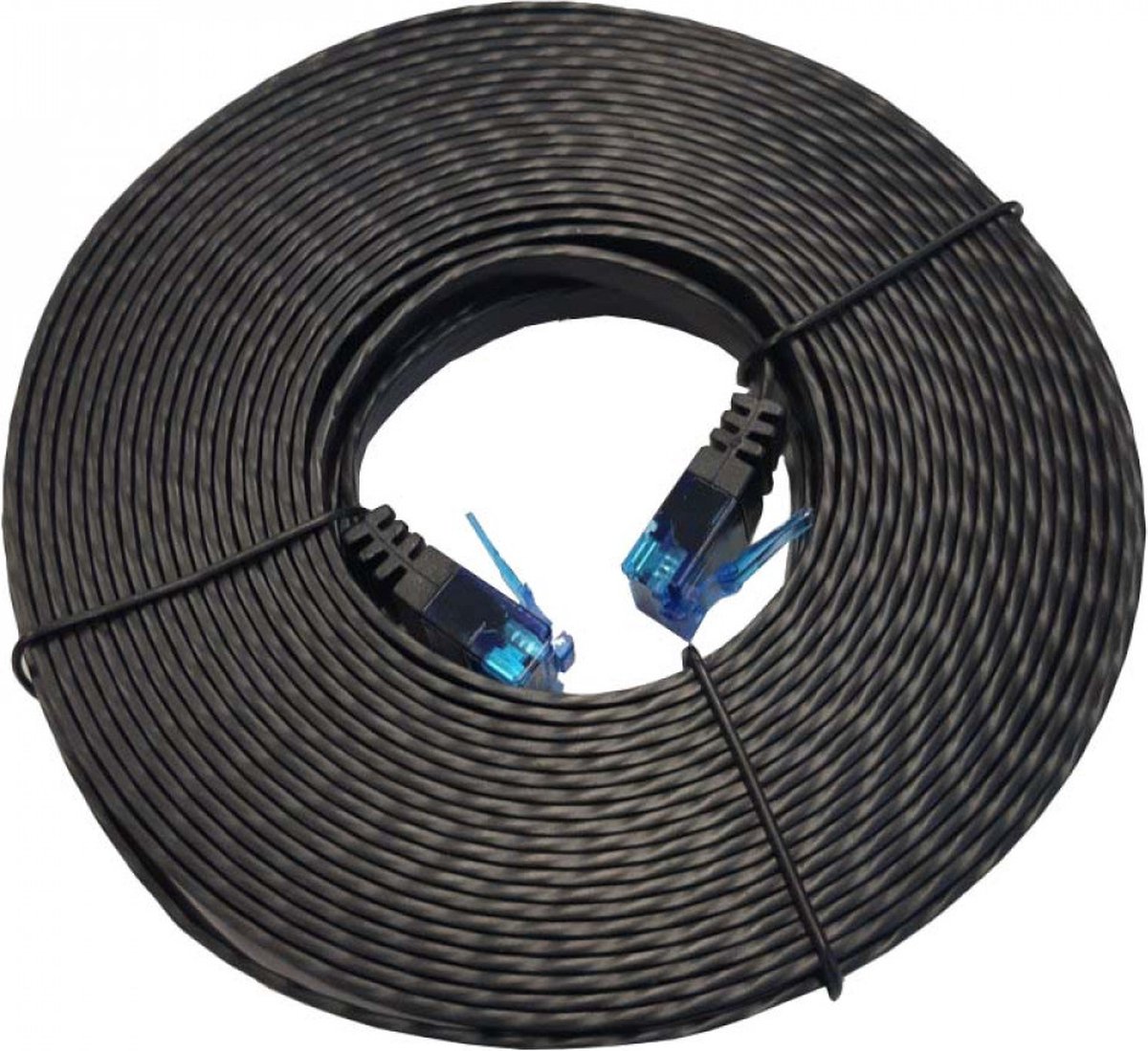 Xenteq PPR Verbindingskabel 10 Meter
