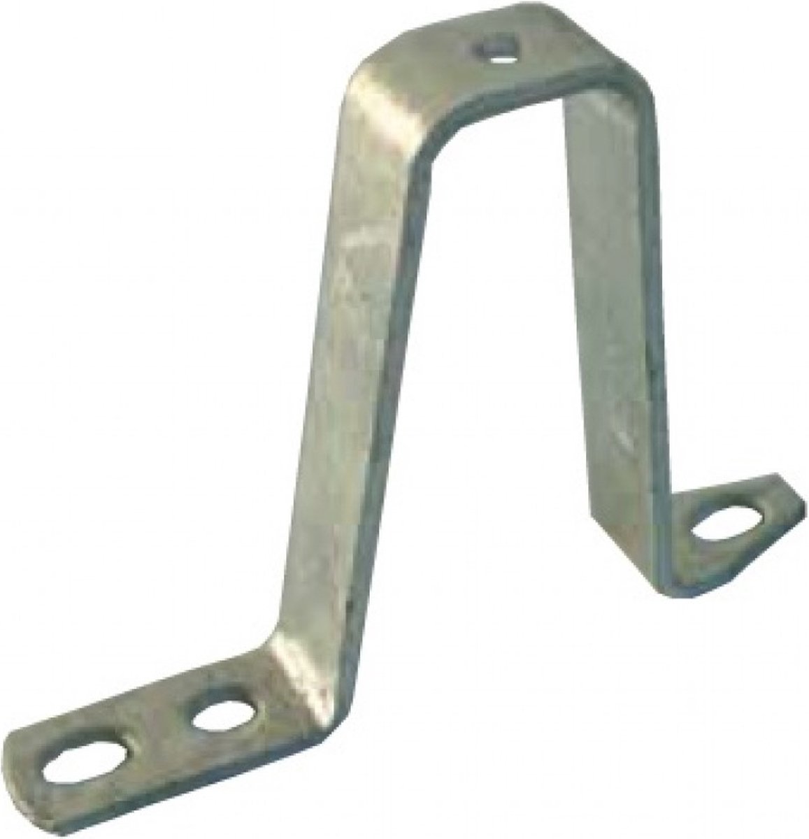 AL-KO Valbeugel Lengte 14cm