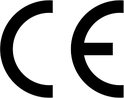 Product afbeelding  8