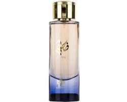 AL WATANIAH DUHA, 100ml