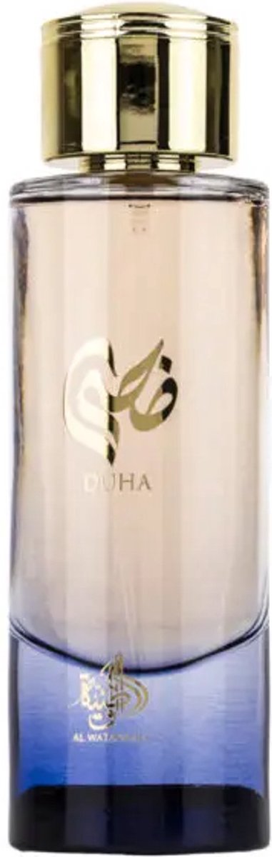 Goedkoopste AL WATANIAH DUHA, 100ml