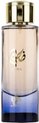 AL WATANIAH DUHA, 100ml