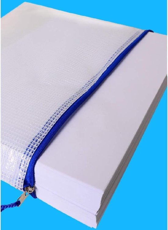 Lascal KiddyGuard Accent, Barrière de sécurité enfants élégante