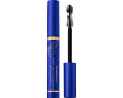 Max Factor Divine Lashes Mascara - 003 Black Waterproof