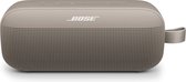 Bose SoundLink Flex (2nd Gen) - Bluetooth speaker - Zand