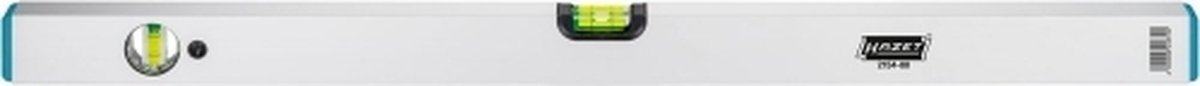 Hazet WATERPAS 800MM
