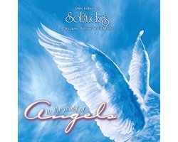 In the Midst of Angels