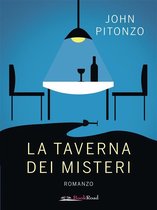 La taverna dei misteri