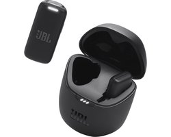 JBL Quantum Stream Wireless - met USB-C