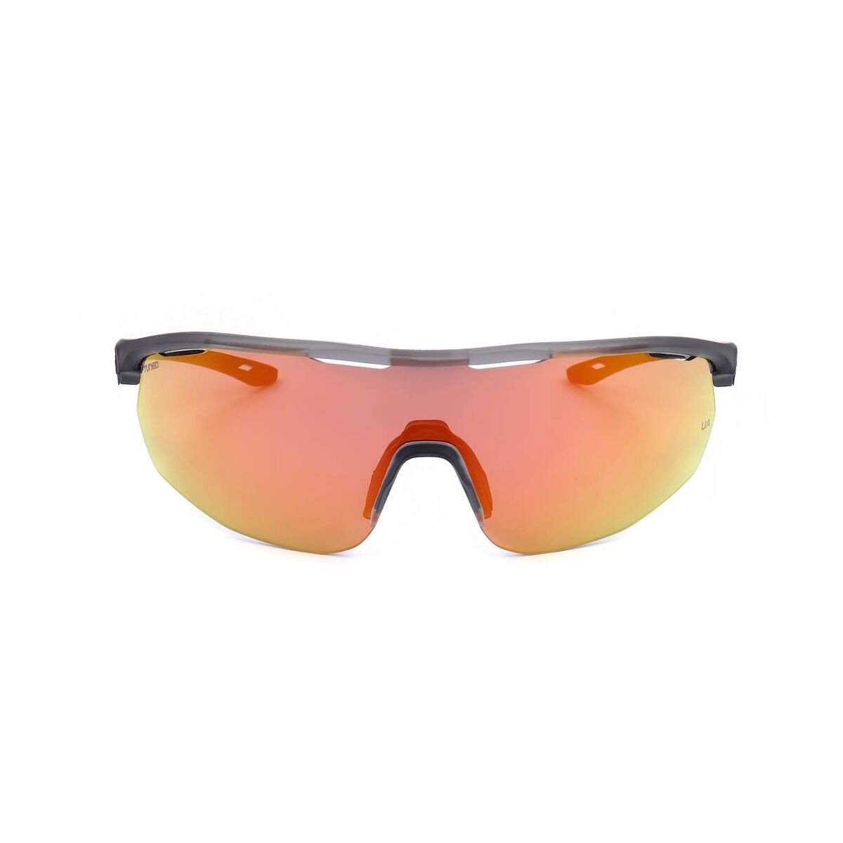 Zonnebril Heren Under Armour UA-0003-G-S-KB7 Ø 99 mm