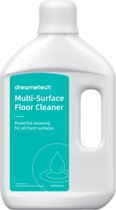 Dreame Multi-Surface Floor Cleaner - Agent nettoyant - Convient à tous les types de sols - 1l
