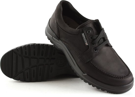 Chaussures à lacets Mephisto