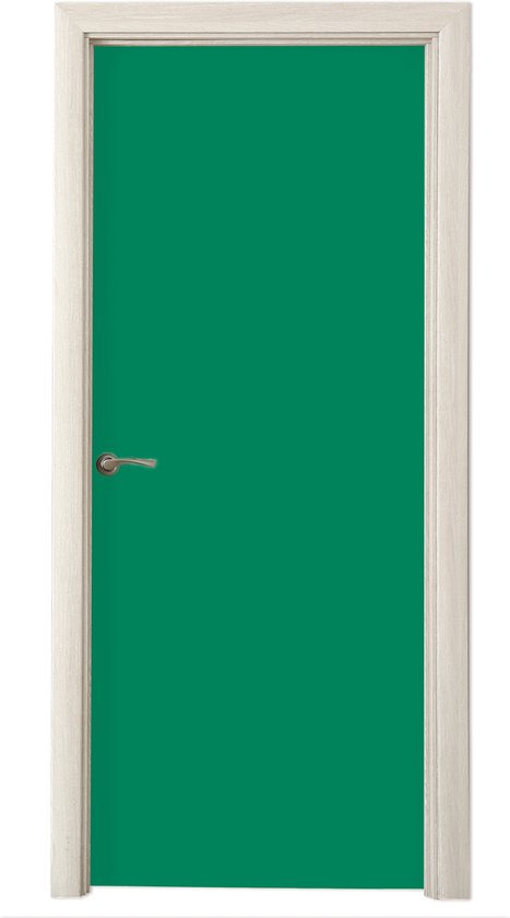 3174a Deurbehang, zelfklevend, 77 x 200 cm, deurfolie, zelfklevend, houtlook, deurposter, rustieke houten deursticker, fotobehang, 3D-effect, voor