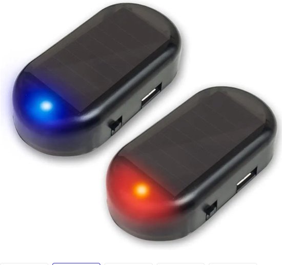 Topyond Zonne-oprit Alarmsysteem Lange Afstand Draadloze Beveiliging, Bewegingssensor Infrarood Deurbel, 1 Detector 2 Ontvangers Huisbescherming EU-stekker Voor Binnen-buitenbeveiliging Topyond Zonne-oprit Alarmsysteem Lange Afstand Draadloze Beveiliging, Bewegingssensor Infrarood Deurbel, 1 Detector 2 Ontvangers Huisbescherming EU-stekker Voor Binnen-buitenbeveiliging