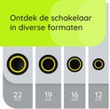 PDP.ProductImage.Thumb.Image.srtText 10