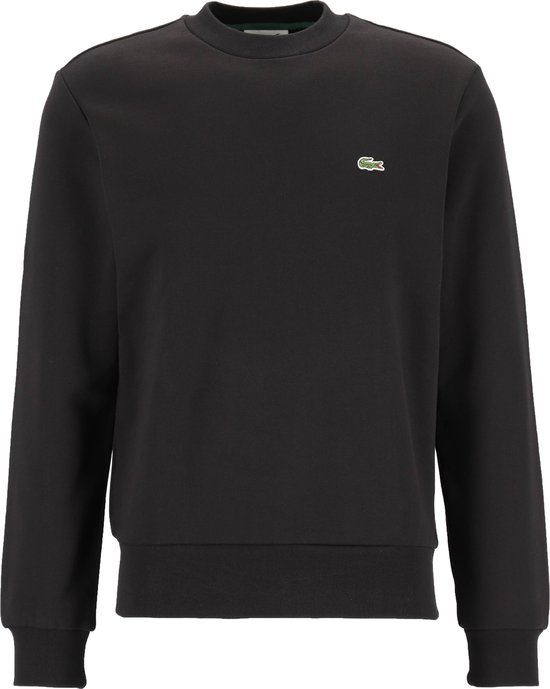 Pull Lacoste Homme - Taille M