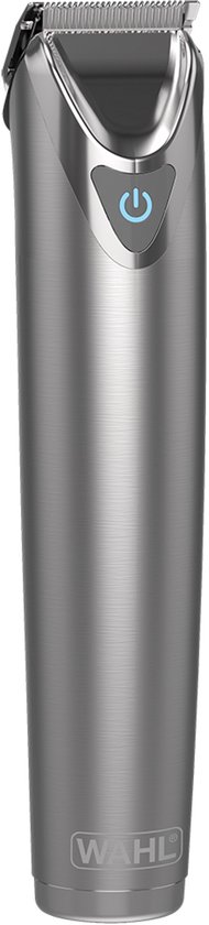Wahl 9818 LI