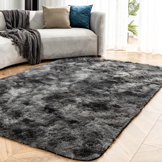 Kinderkamer Vloerkleden – Zacht & Speels