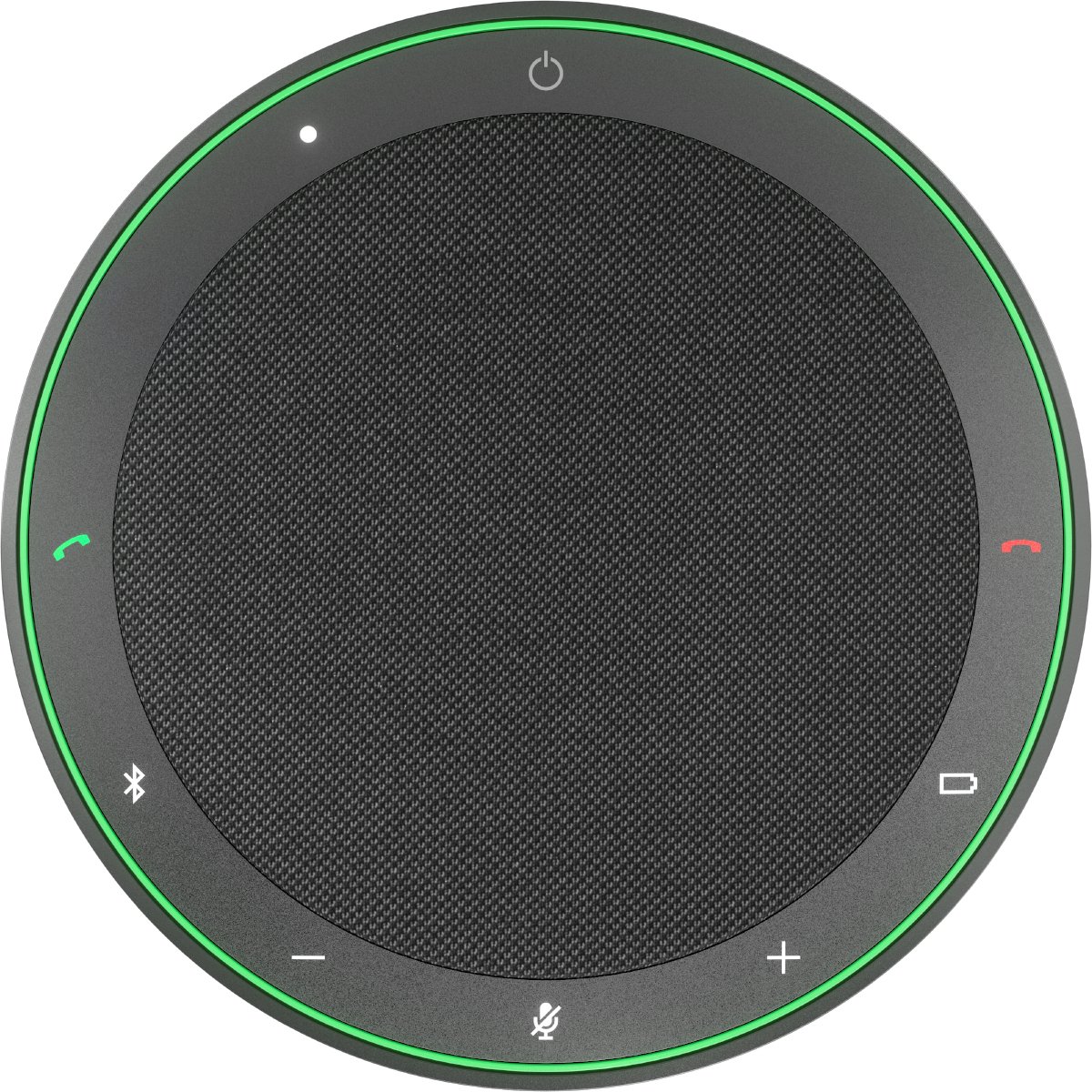 Jabra Speak2 75 UC Link 380c speakerphone thumbnail 3