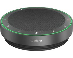 Enceinte Bluetooth USB Jabra SPEAK2 75