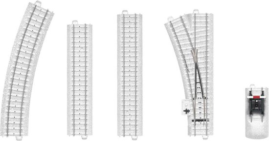 Kit d'extension de sangle C-TUG Railblaza - Accessoire original Railblaza Kit d'extension de sangle C-TUG Railblaza - Accessoire original Railblaza