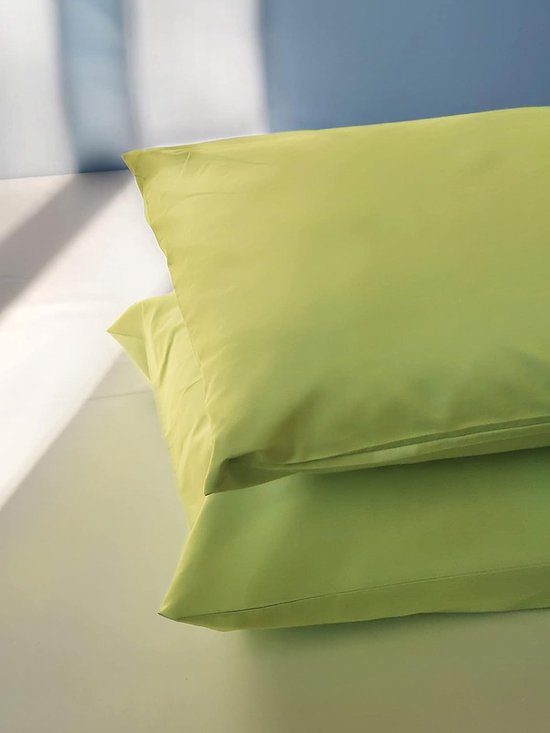 De voordelen van een donzen dekbed