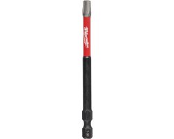 Milwaukee Schroefbit ShockWave TX30 90mm - 4932471575