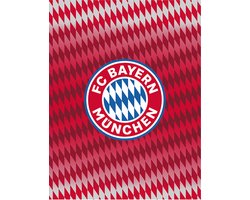 Ontdek hier jouw favoriete Bayern München Artikelen | Webshop Football Store Putte Ontdek hier jouw favoriete Bayern München Artikelen | Webshop Football Store Putte