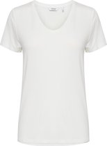 B.young BYREXIMA T-shirt Femme - Taille XXL