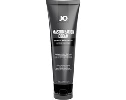 System JO - Masturbatiecreme - 120 ml