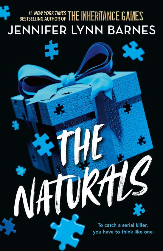 Foto: The naturals the naturals the naturals