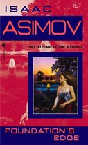 Paperback