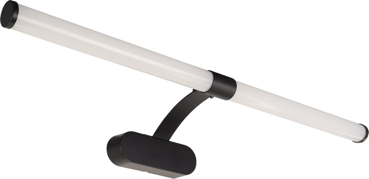BRIDA LED Spiegelverlichting - Badkamer Lamp - Schilderijverlichting - 8W - 950 Lumen - 40