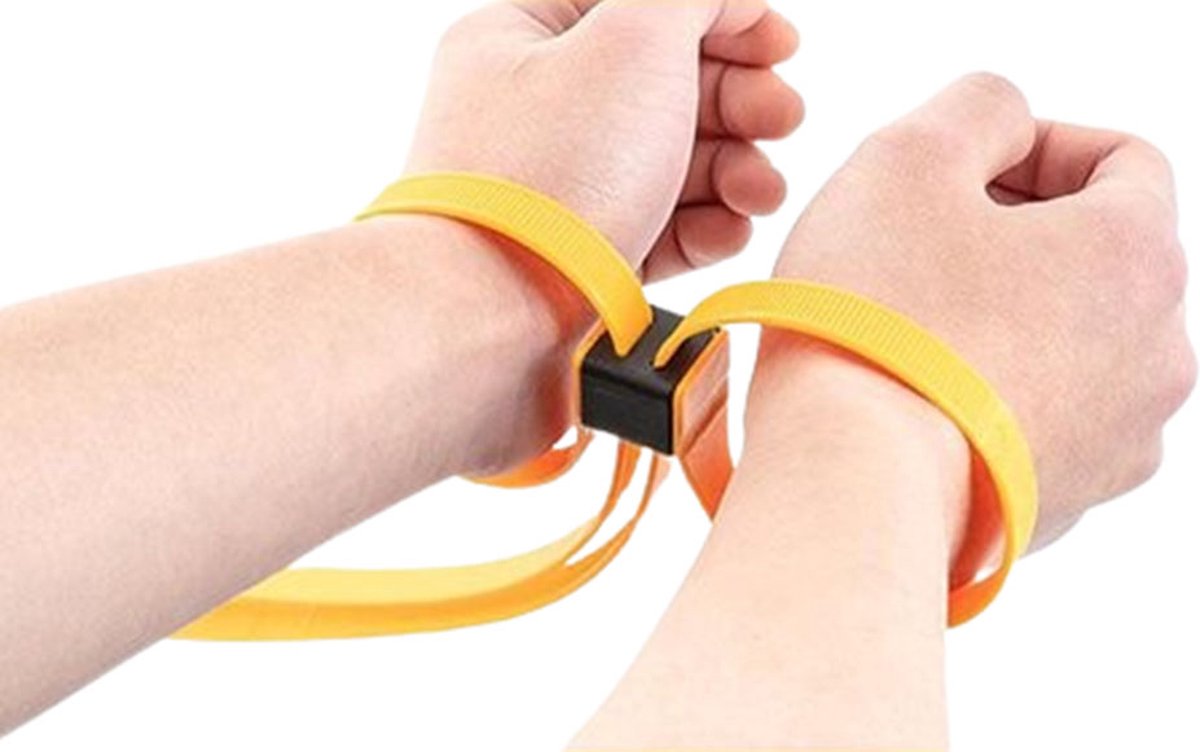 Goedkoopste Erotische Tie Wraps Handboeien | Kabel boeien | BDSM | Verstelbaar | Bondage | Tyraps | Politie Handboei | Hoge kwaliteit