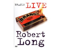 Robert Long - Brand!