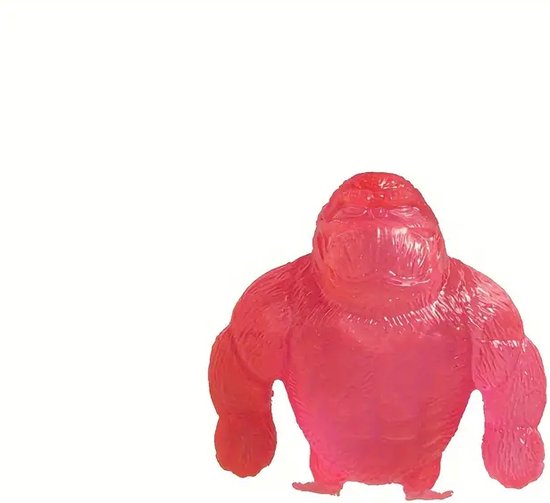 Teddy Fleece Deken - Ultrazacht - 130x170 - geel