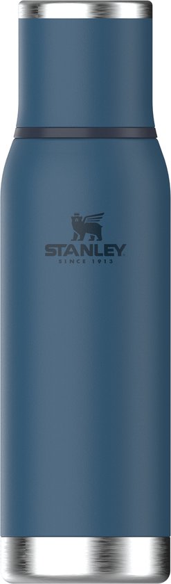 Stanley - The Adventure To- Go Bouteille .75L / 25oz - Abyss