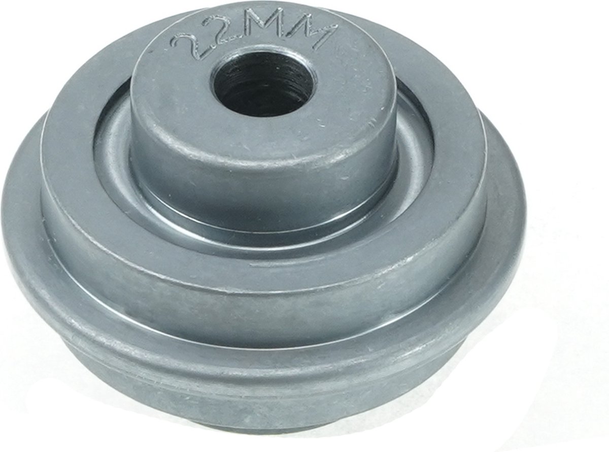 Bottom Bracket Bearing Guide - BB90