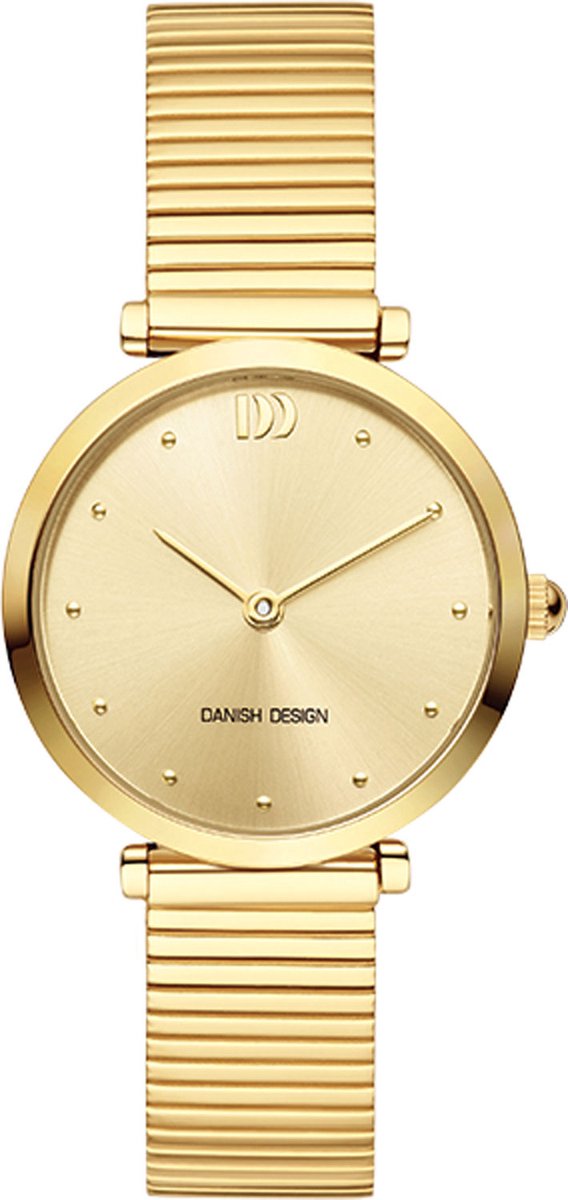 DANISH DESIGN HORLOGE IV86Q1301