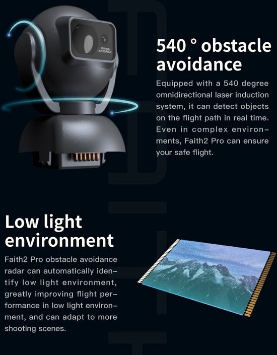 LUXWALLET Micro _ _