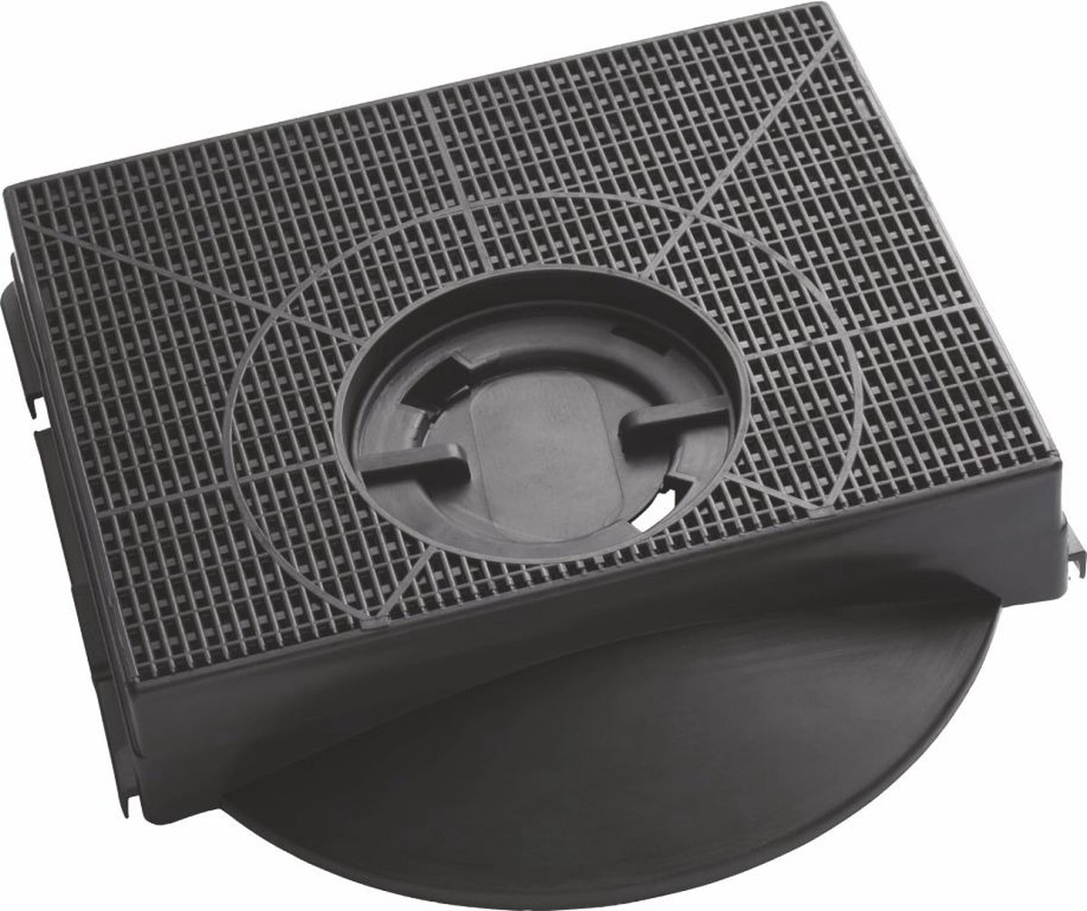Juno Koolstoffilter MCFE10 / 9029800555 / 9029793602 / Type 303