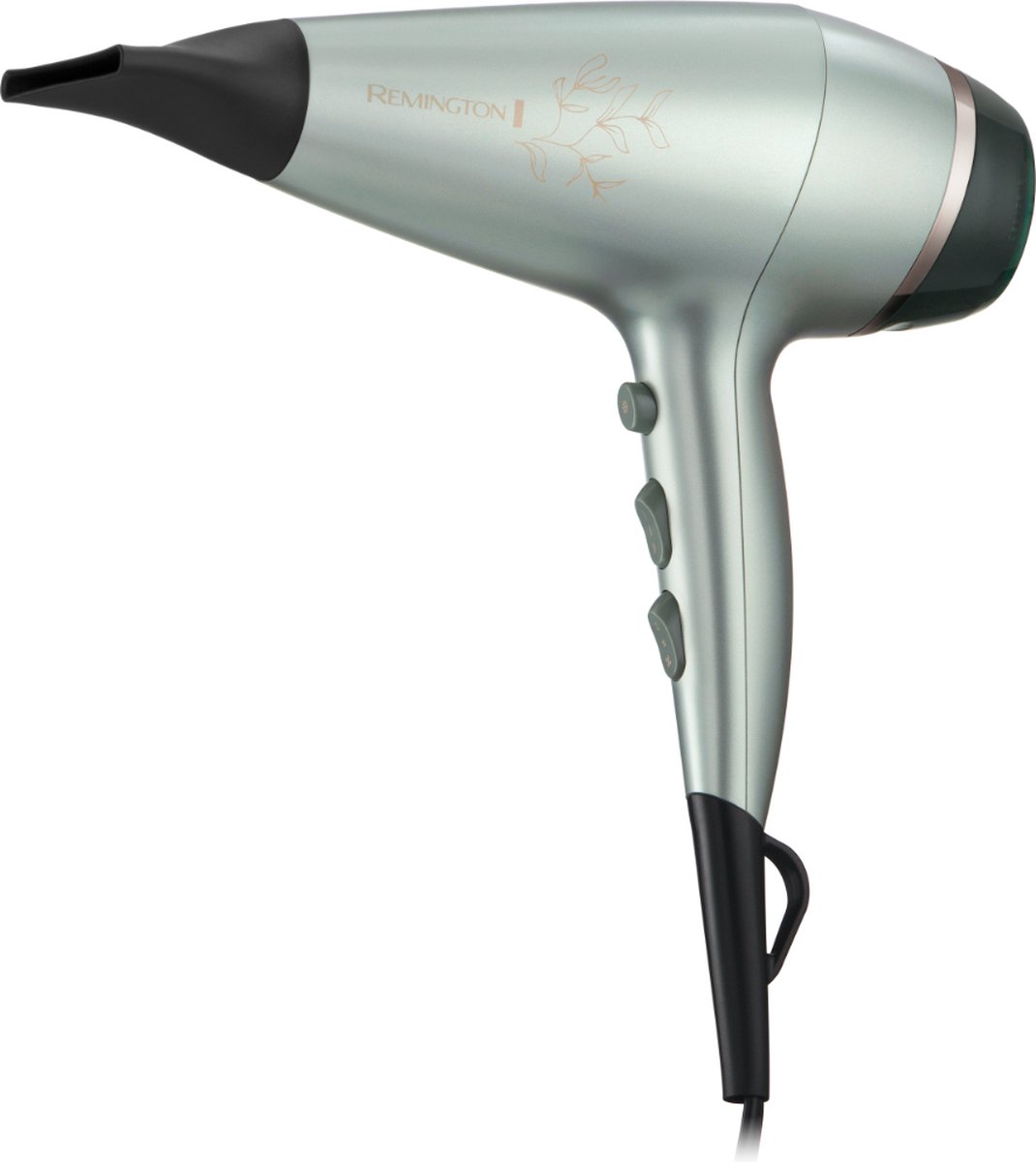 Remington Botanical AC5860